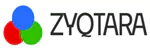 Zyqtara